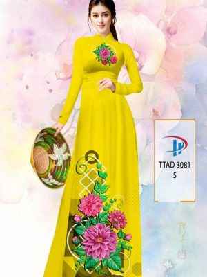 1636632862 vai ao dai dep quan 12 (13)